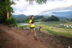 BIB: 1075
                            <button type="button" onclick="openModal(15996507)" class="btn btn-primary btn-sm float-right btn-popup" data-toggle="modal" data-target=".modal-high-quality">
                        <i class="fas fa-shopping-cart"></i> Add to Cart
                    </button>
                                            <button type="button" onclick="isThisMe(15996507, true)" class="btn btn-success btn-sm float-right btn-popup btn-isme hidden" data-toggle="tooltip" data-placement="bottom" title="นี่คือรูปของคุณใช่ไหม คลิกที่นี่เพื่อเอาเข้าอัลบั้ม">
                        <i class="fas fa-plus"></i> Add to album
                    </button>
                    <button type="button" onclick="isThisMe(15996507, false)" class="btn btn-warning btn-sm float-right btn-popup btn-isnotme hidden">
                        <i class="fas fa-ban"></i> Remove from album
                    </button>